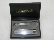 839| Jean Claude - Set mit