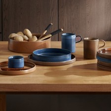 ASA SELECTION Form'art carbon