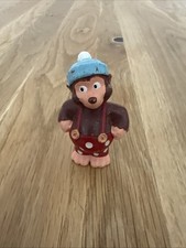 Tonies Hörfigur – Petzi