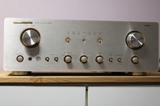Marantz 8000 integrated - marantz,