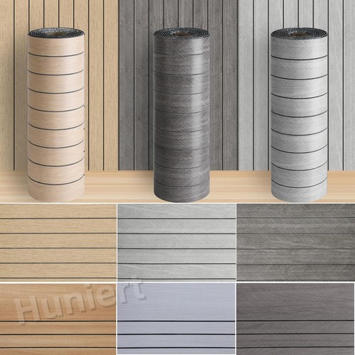 Selbstklebende tapete - 3m,