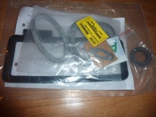 Remeha Wartungssatz A S102993