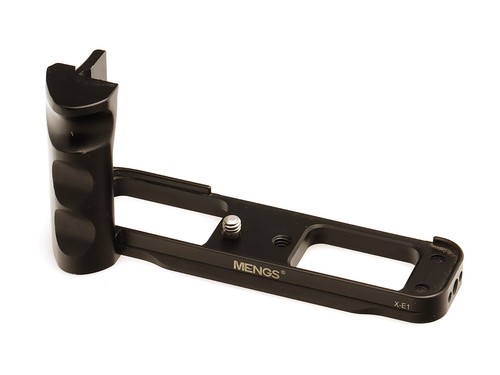 Mengs handgriff l bracket - mengs,