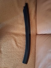 Renault Megane 2 Cabrio