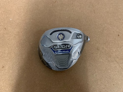 Taylormade sldr premier - sldr,