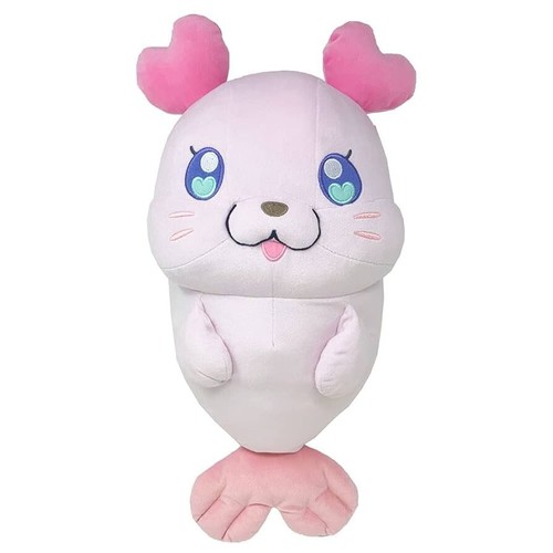 Neu banpresto tropical - neu, ~