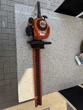 STIHL HS 45 / 60cm