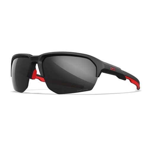 Wiley schutzbrille jakl - jakl,