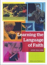 Learning the Language of