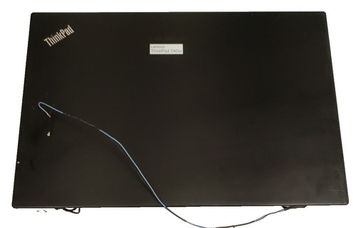 Lenovo thinkpad t460s display - lenovo,