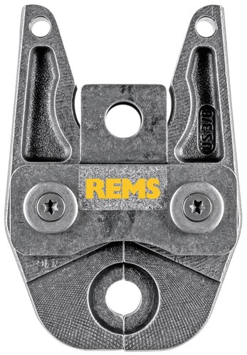 Rems presszange - us, 3/8"*