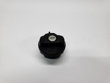 Polo tankdeckel - 9n,