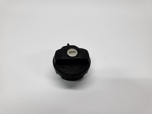 Polo tankdeckel - vw,