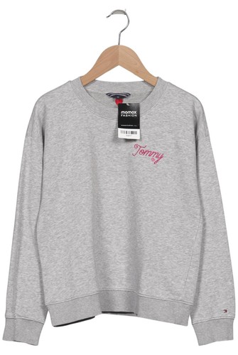 Tommy hilfiger sweater - tommy,