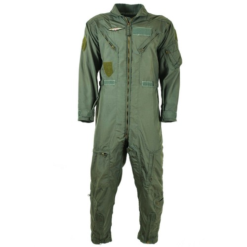 Original army usaf - army,
