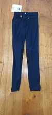 Neue Reithose Pikeur