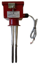 Tauchheizkörper Tauchheizelement GLO-Quartz 800W 3.5A (LS-287) *