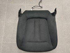 Sitzbezug Sitzpolster für