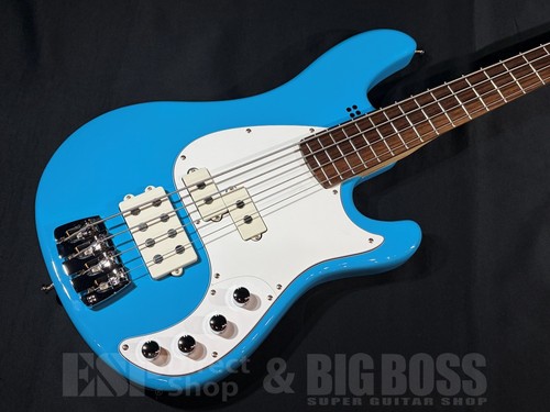 Sandberg california vm4 - vm4, bass