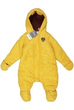 name it Schneeanzug Jungen