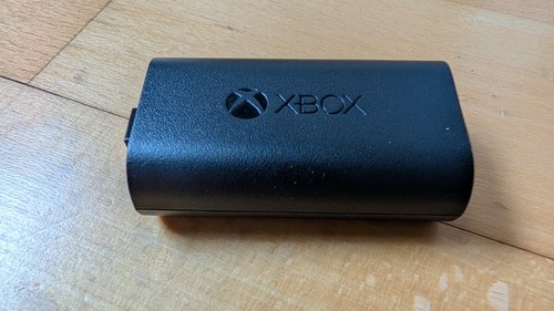Original microsoft akku für - akku,