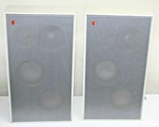 Heco 2 /2,5-Wege Lautsprecher