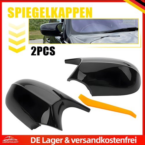 Für bmw e81 e82 e87 - 2x, e88