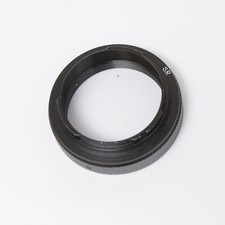 Minolta Adapter SR/MD-T2