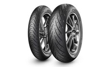 REIFEN 190/55ZR17 ROADTEC 01