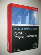Oracle database 10g sql - database,