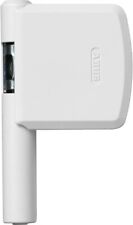 ABUS FAS101 WEIß - NEU (919