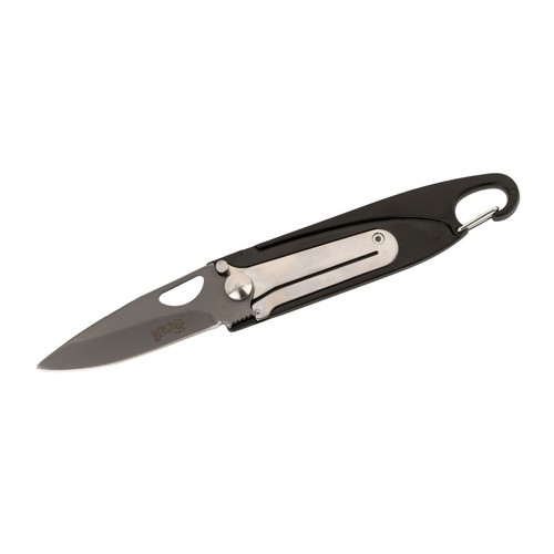 Herbertz einhandmesser rescue - herbertz,