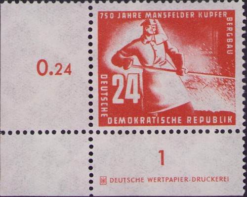 2957 ddr 274 - ddr,