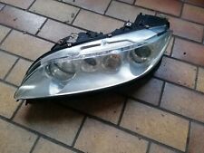 Xenon Scheinwerfer Hauptscheinwerfer Mazda 6 Bj. 2003 links 19FM0910