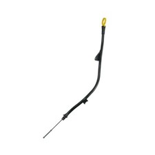 Ölpeilstab mit Rohr Peilstab für VW T6 2.0 TDI 04L115611M 04L115629F