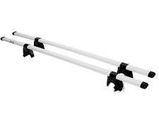 Eufab Relingträger Basic