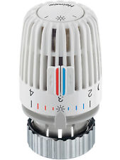 Heimeier Thermostatkopf K