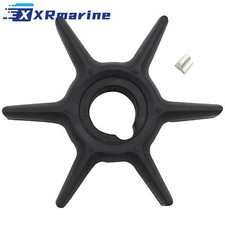 Kurbelrad - Kit für Mercury