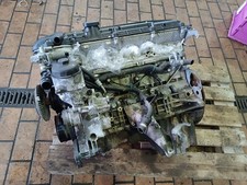 Motor Triebwerk M54B22 226S1 2.2 170PS BMW E39 E46 E60 E85 210TKM