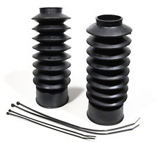 Gabel Faltenbalg Set 41 mm