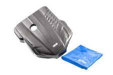 FORGE Motorsport - Toyota