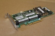 HP P440 PCIe x8 12G SAS Smart