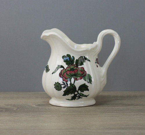 Wedgwood mandarin - wedgwood,