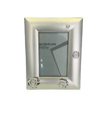 2x Bilderrahmen Tischrahmen