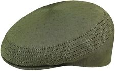KANGOL® ORIGINAL 504 VENTAIR