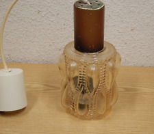 50er 60er Hängeleuchte