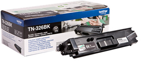Brother original toner - original,