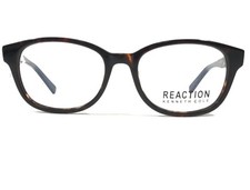 Kenneth Cole Reaction KC0792
