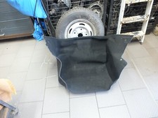 Porsche Boxster 987 Cayman