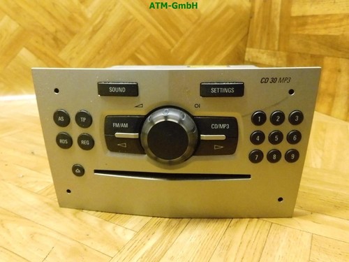 Autoradio player kfz radio - player,